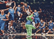 开云体育直播-若日尼奥存在感拉满，雷恩硬仗取胜瑞典，一场战术与意志的胜利