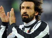 开云体育平台APP-格列兹曼关键时刻站出来，哥伦比亚绝杀芬兰，一场跨越时空的足球启示录