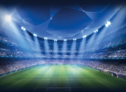 开云官网-抢七夜，范乔丹加冕，范弗利特如何用一记记三分改写命运