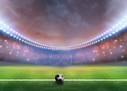 开云体育在线-摩纳哥粉碎雷恩，范戴克成为关键先生，一锤定音锁定胜局