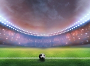 开云体育在线-摩纳哥粉碎雷恩，范戴克成为关键先生，一锤定音锁定胜局