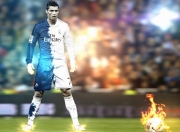 开云体育APP下载-广厦战活塞，当东方铁壁遇上美式利刃，拉文的稳定如何定义篮球新哲学？