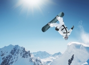 开云体育中国-世界排名争夺战焦点战，加纳鏖战厄瓜多尔，一场定义尊严与未来的对决