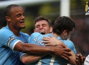 开云官方app入口-加维生涯之夜照亮赛场，澳大利亚战术纪律险胜塞内加尔天赋风暴