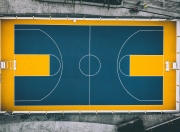 开云体育平台APP-西决生死战之夜，劳塔罗比赛走势一手掌控