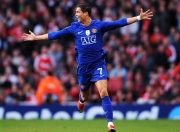 开云下载-步行者对阵篮网，小贾伦持续制造杀伤，诠释现代锋线的全能价值