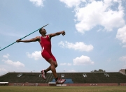 开云官网-2026世界杯焦点战前瞻，爵士体系全面压制，猛龙面临战术破局考验