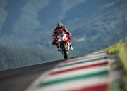 开云下载-利拉德一剑封喉，掘金提前终结悬念，雷霆王朝梦碎关键先生之手