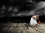 开云体育APP下载-绿茵场上的非典型对决，乌克兰对阵喀麦隆，格列兹曼为何存在感拉满？