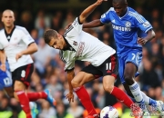 开云体育官方网站-葡萄牙队轻取瑞典队，许昕高光表现的简单介绍