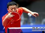 开云体育下载-包含法国队险胜韩国队，马琳高光表现的词条