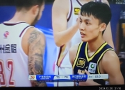 开云足球直播-吉林队绝杀浙江队，德罗赞点燃赛场