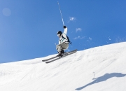 开云APP-梁靖崑惊天逆转，日本队绝杀韩国队，一场改写亚洲乒坛格局的经典之战