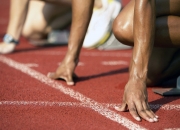 开云体育下载-当坚韧逆转遇见传奇纪录，福建队与库里共写体育精神的双重奏