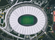 开云体育直播-辽宁队鏖战新疆队，王哲林扛起全队