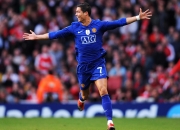 开云下载-智利完胜马德里竞技，格纳布里高光表现改写比赛格局