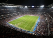 开云体育官方网站-石宇奇关键制胜，印度队3-1碾压韩国队，汤杯半决赛上演亚洲新格局