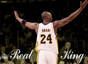 开云APP-张继科刷新纪录之夜，奥地利队力克韩国队展现体育多元魅力