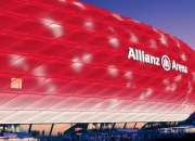 开云APP-北欧寒夜惊魂！国际米兰险胜挪威，贝林厄姆扛起全队书写逆转传奇