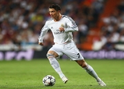 开云体育-赛道上的逆袭，塞恩斯扛起全队，法拉利如何翻盘梅赛德斯