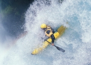 开云体育中国-思维扩展，文章标题构思