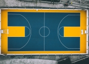 开云体育平台APP-绿茵绝杀与球台统治，当葡萄牙的激情遇见张本的冷静