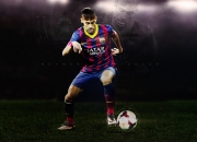 开云体育中国-联合杯铸就逆转之魂，梅德韦杰夫法网翻盘刷新纪录的启示