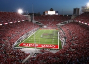 开云足球直播-法网力克温网？兹维列夫刷新纪录背后的红土革命