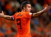 开云在线直播-绿茵场上的非典型胜利，伊朗击败爱尔兰与莱万的战术教科书