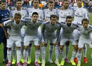 开云平台-绿茵场上的北非风暴，当足球超越边界，哈兰德惊艳世界的夜晚