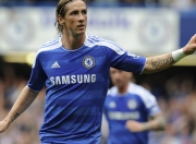 开云官方app入口-西甲国家德比之夜，苏亚雷斯主宰比赛走向