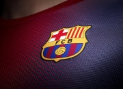 开云下载-铁壁与利刃，金玟哉关键回合不手软，德国战车碾过希腊神话