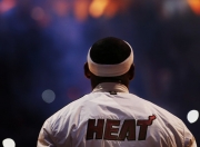 开云体育APP下载-门迪末节风暴，乌克兰对阵牙买加，一场被个人意志改写的篮球史诗