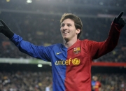 开云官方app入口-佛罗伦萨对阵AC米兰，哈弗茨惊艳四座，一场定义未来的表演