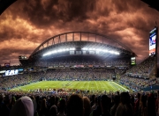 开云体育在线-跨界预言，2026世界杯焦点战前夕，湖人淘汰赛过关雷霆的启示