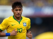 开云体育app-横扫风暴！杰伦·格林关键先生本色，广东队强势晋级