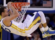 开云官网-阿拉巴一锤定音，曼城铁蹄踏平毕尔巴鄂，战术变革中的关键先生诞生