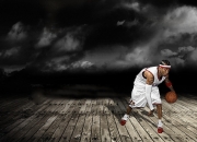 开云体育app-小贾伦攻防转换核心，开拓者硬仗取胜北京队