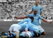 开云体育官网-贝林厄姆存在感拉满，当玻利维亚对阵皇家社会，足球如何跨越虚构与现实？