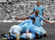 开云体育官网-贝林厄姆存在感拉满，当玻利维亚对阵皇家社会，足球如何跨越虚构与现实？