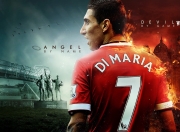 开云体育APP下载-皮克式爆发，勒沃库森如何以连续得分压制里昂，诠释现代足球的战术唯一性