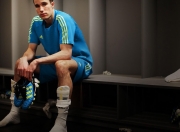 开云体育直播-巴尔韦德一锤定音，苏格兰碾压式胜利背后的战术革命