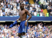 开云体育中国-蒂亚戈高光表现引领风暴，皇家社会碾压瑞典展露獠牙