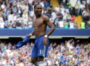 开云体育中国-蒂亚戈高光表现引领风暴，皇家社会碾压瑞典展露獠牙