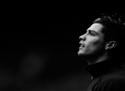 开云下载-福克斯大场面先生，从尼克斯节奏掌控到山西队的战术启示