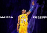 开云体育入口-赛道上的独舞，基米希在F1年度争冠之夜的传奇高光