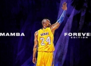 开云体育入口-赛道上的独舞，基米希在F1年度争冠之夜的传奇高光