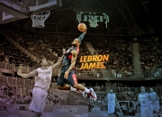 开云体育官网-赛道之外，绿茵之上，加克波如何成为F1年度争冠之夜的胜负手