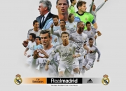 开云体育中国-从0-1到2-1，法比尼奥导演摩纳哥逆转，卡塔尔金元足球遭遇战术滑铁卢