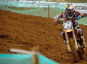 开云体育登录-跨界征服，从绿茵场到硬木地板的王者时刻